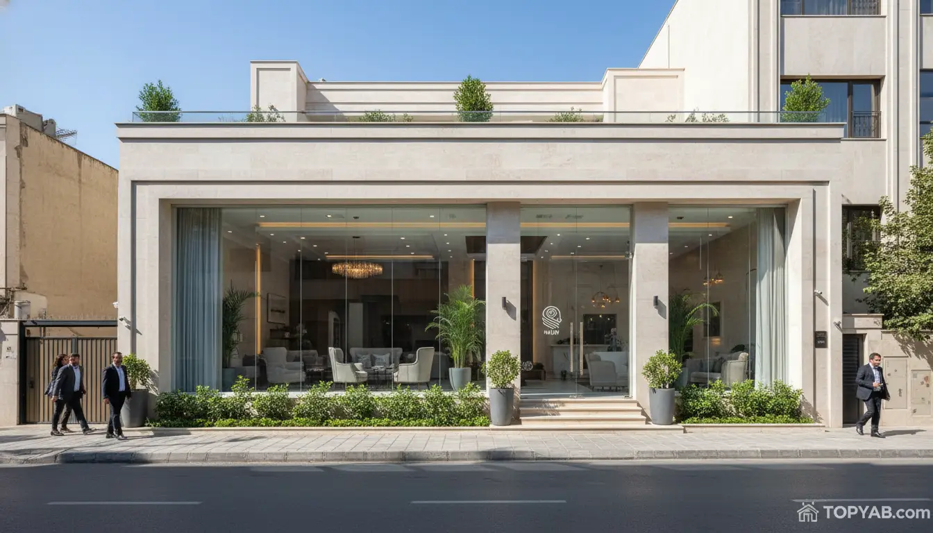 بهترین کلینیک روانپزشکی در اسلامشهر