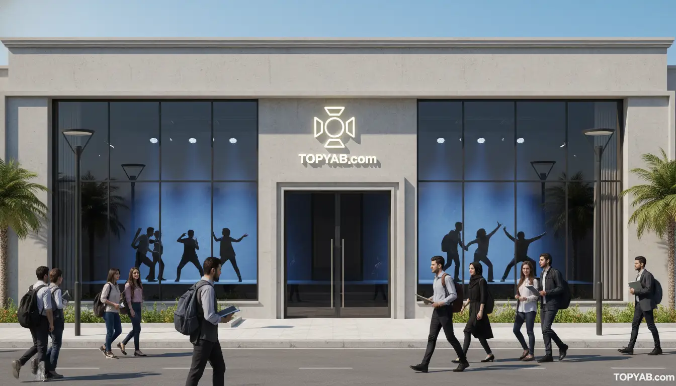 بهترین آموزشگاه بازیگری در شهریار