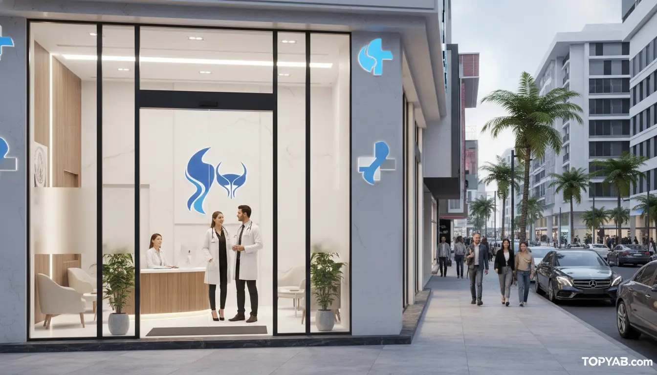 بهترین متخصص کلیه و مجاری ادراری در اندیشه