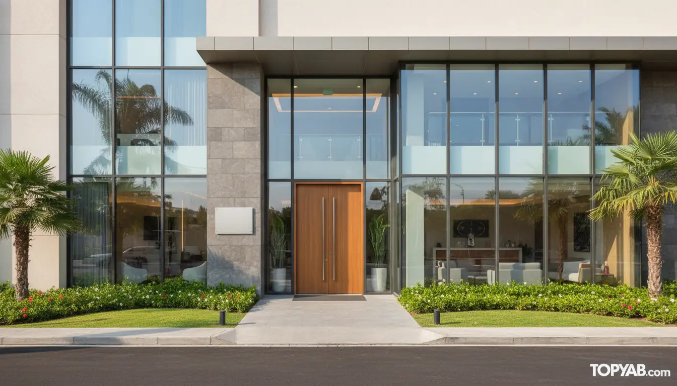 بهترین مرکز ترک اعتیاد در اندیشه