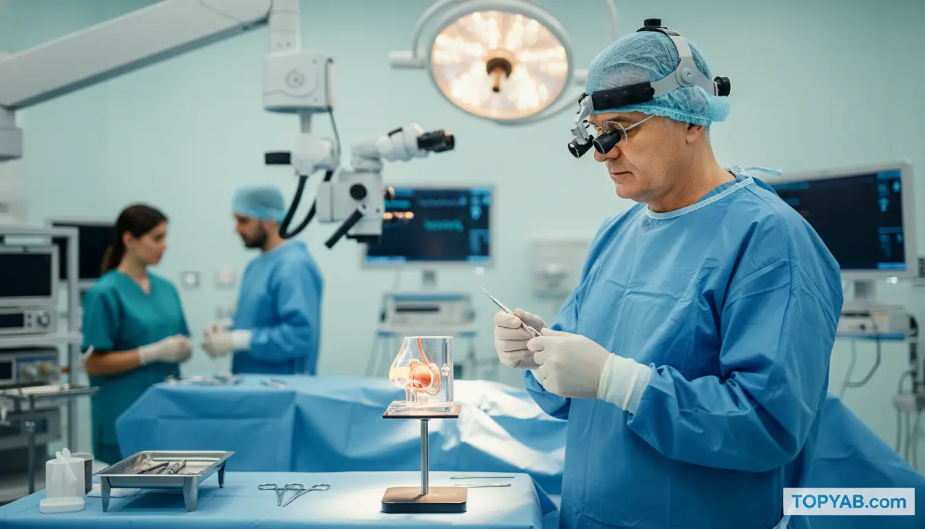 بهترین دکتر جراح بینی در شهریار