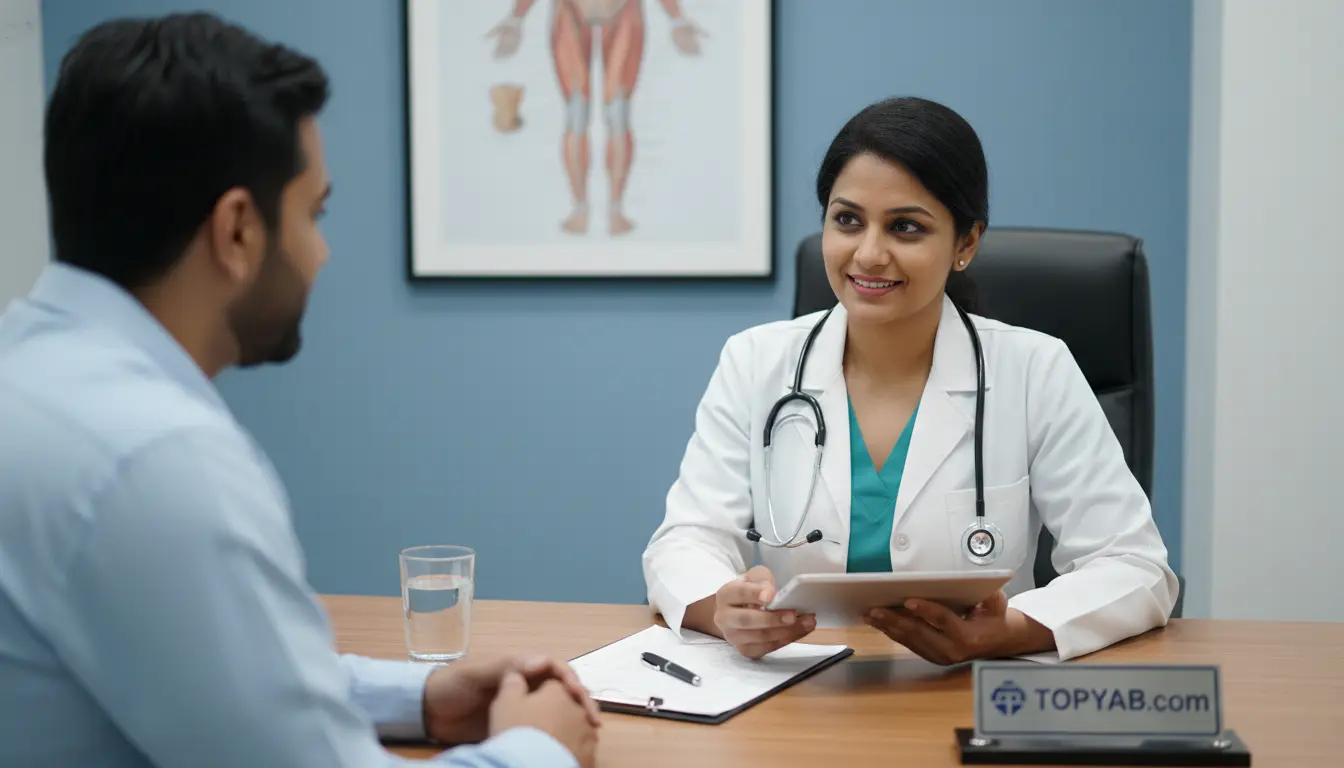 بهترین سمپاشی و خدمات دفع آفات در اسلامشهر