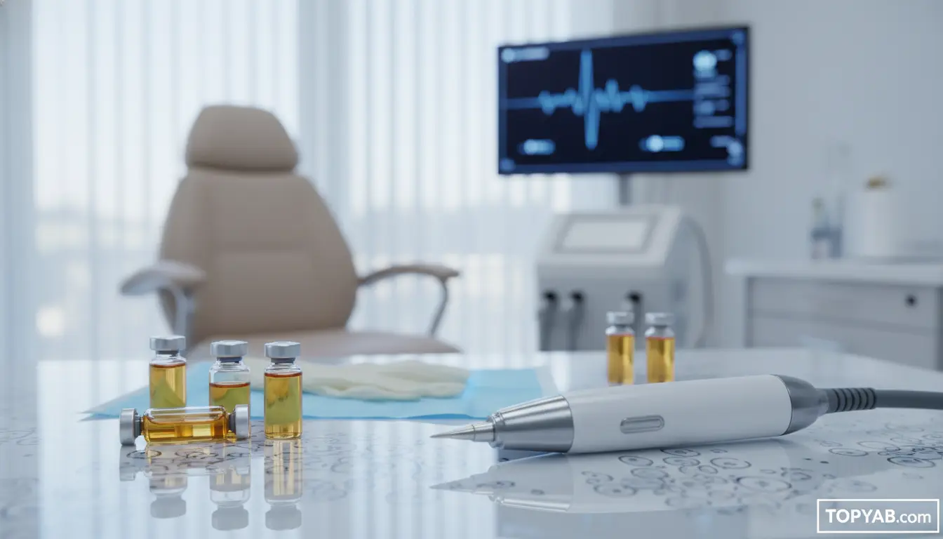 بهترین مرکز پلکسر در اسلامشهر