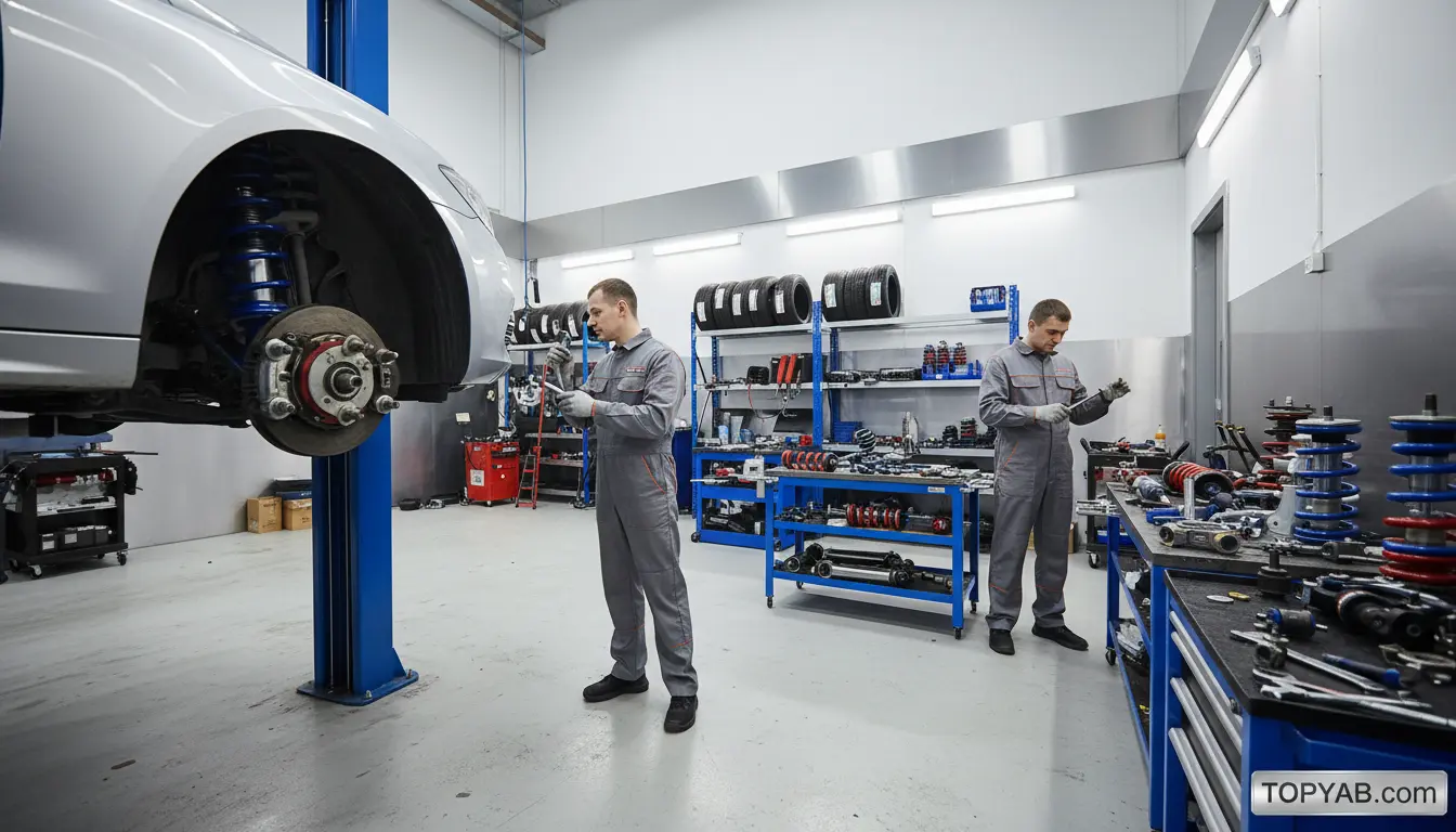 جلوبندی‌سازی