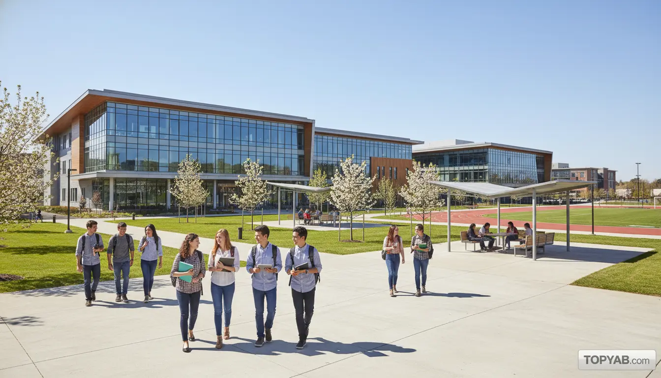 دبیرستان غیرانتفاعی