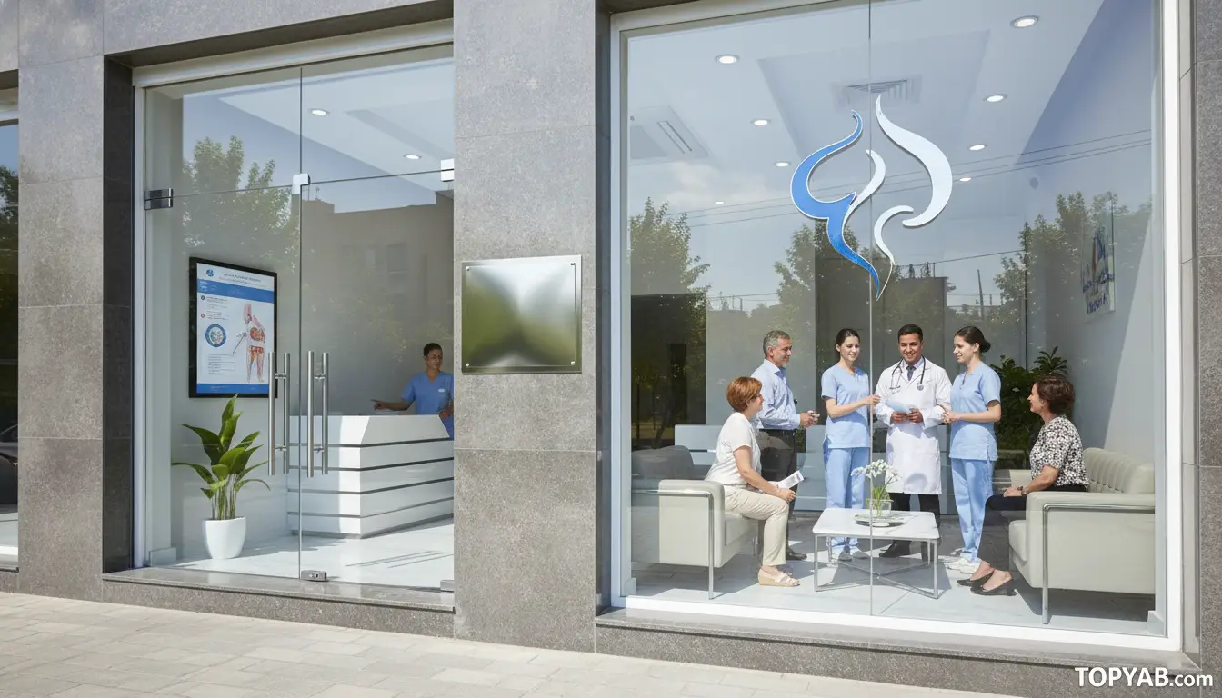 بهترین متخصص کلیه و مجاری ادراری در ورامین