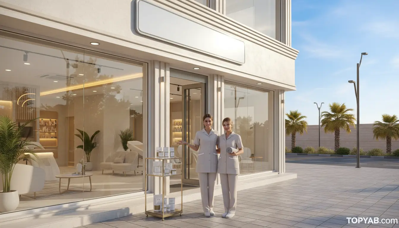 بهترین مرکز اپیلاسیون در ورامین