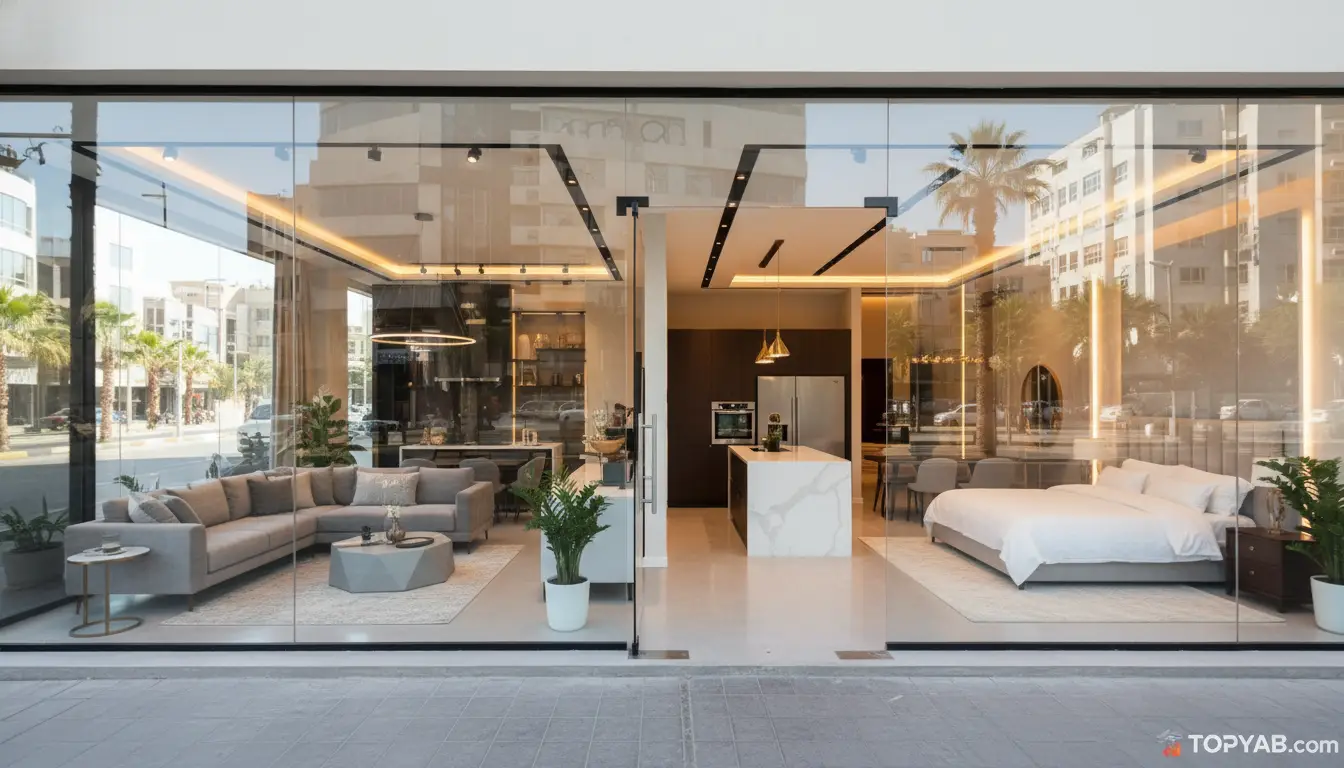 بهترین دکوراسیون داخلی کرج