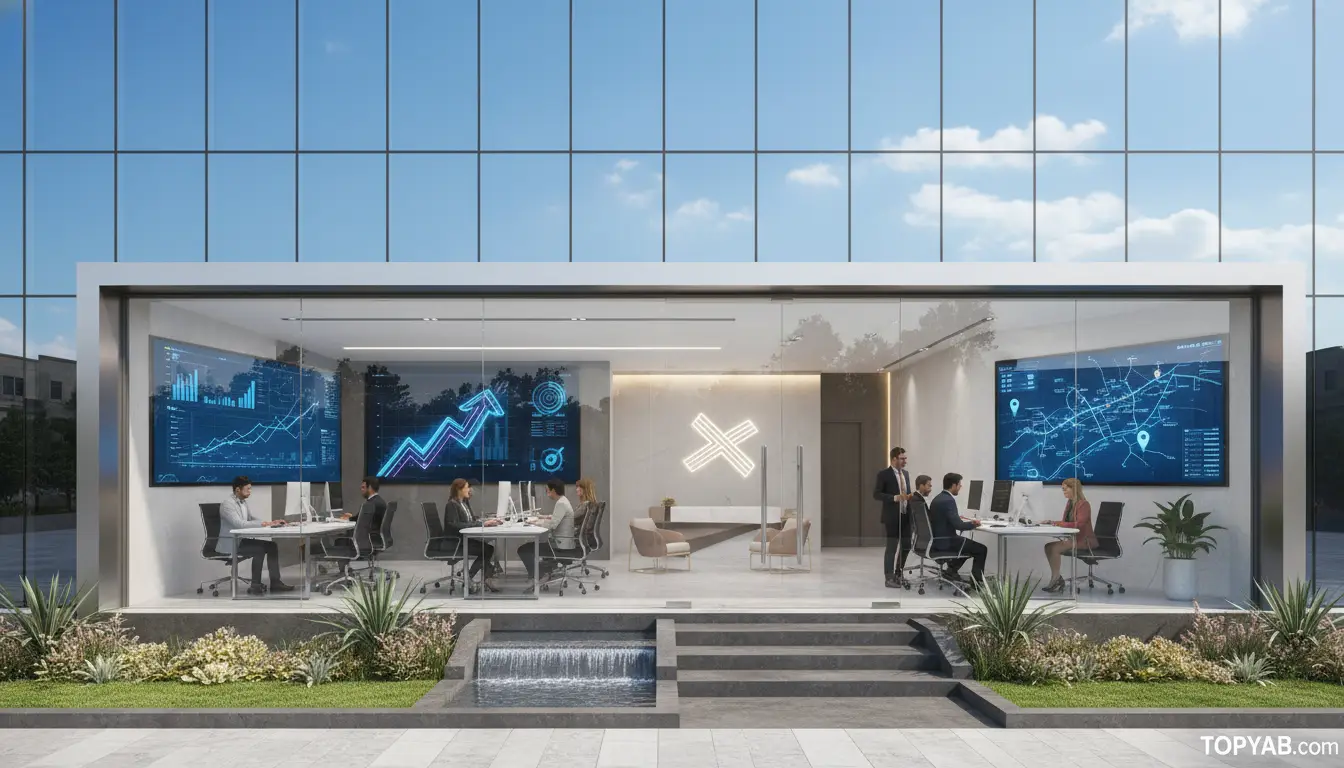 بهترین شرکت سئو کرج