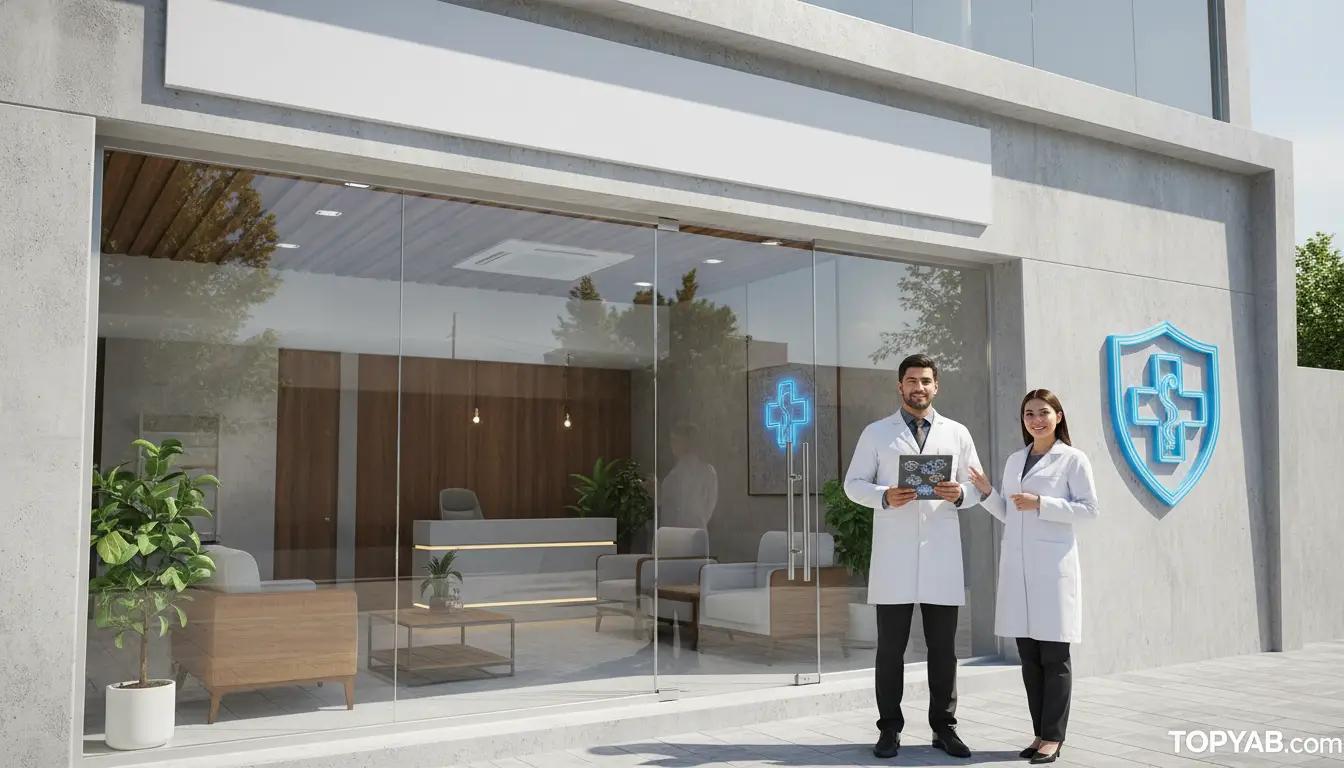 بهترین متخصص عفونی در کرج