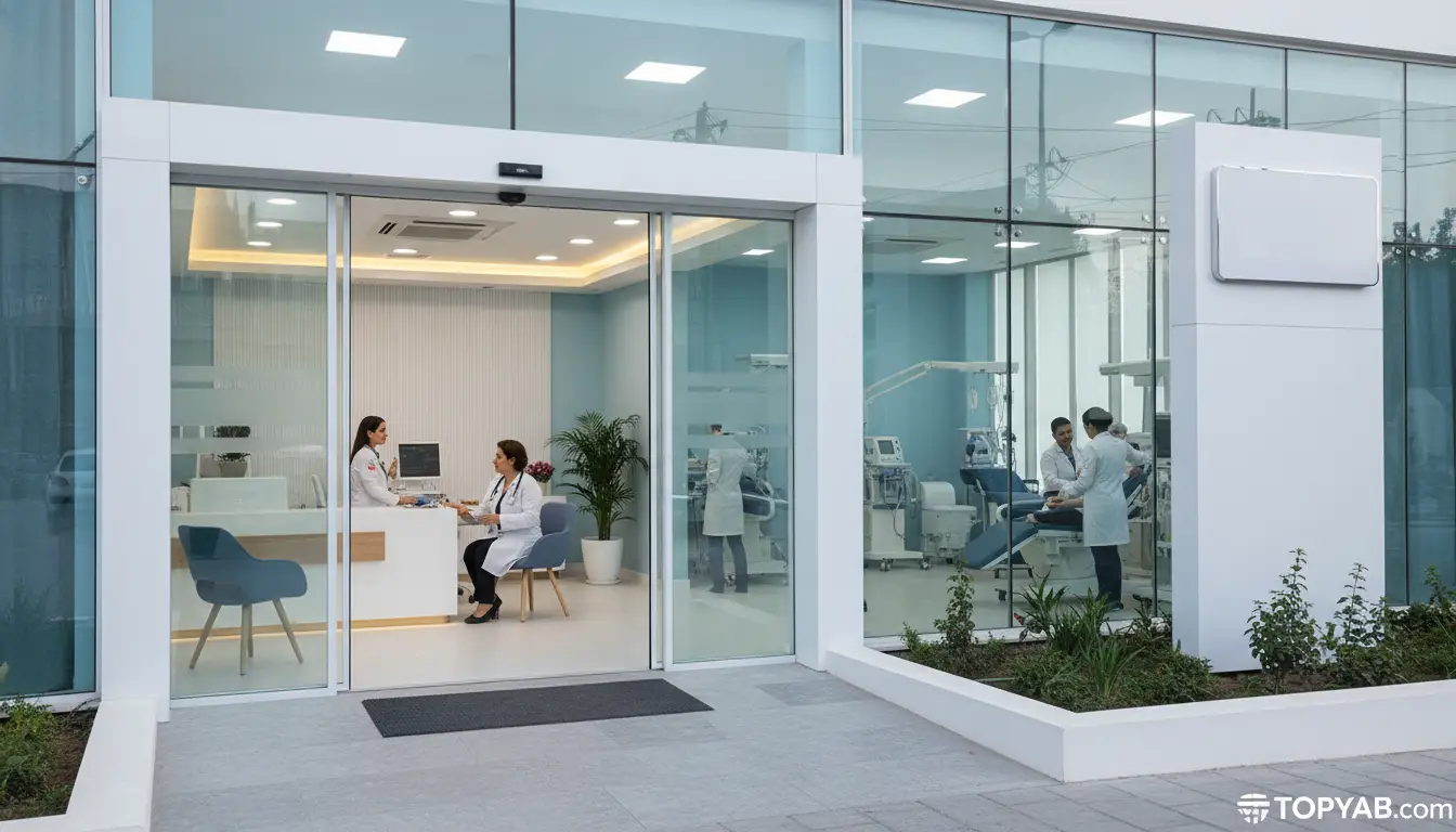 بهترین متخصص انکولوژی در کرج