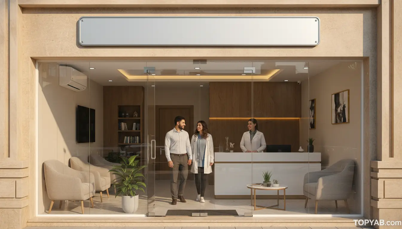 بهترین روانپزشک در کرج