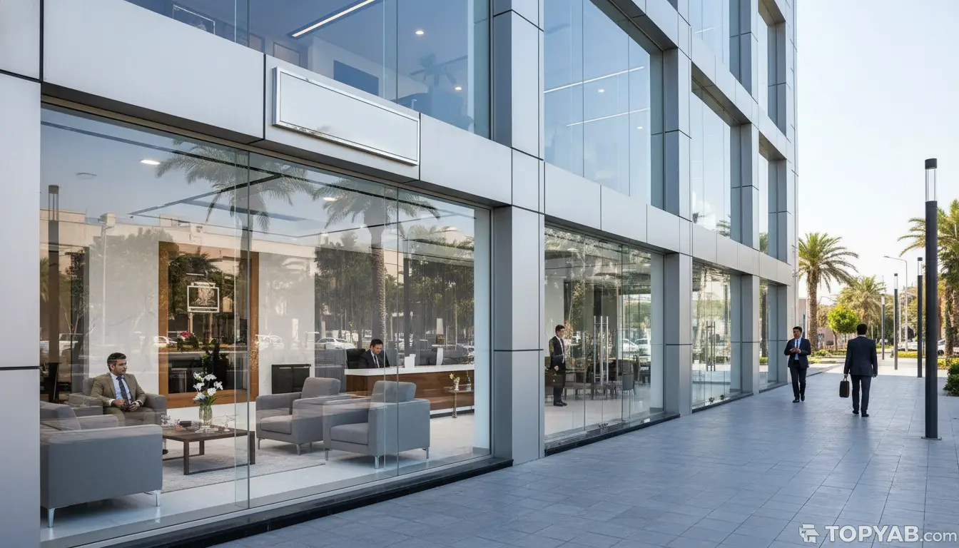 بهترین مرکز مشاوره در کرج