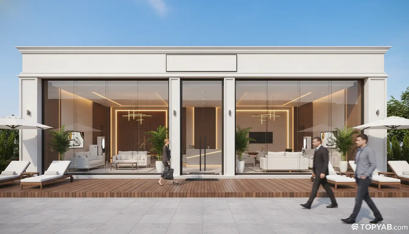 بهترین مرکز برنزه کردن پوست در کرج