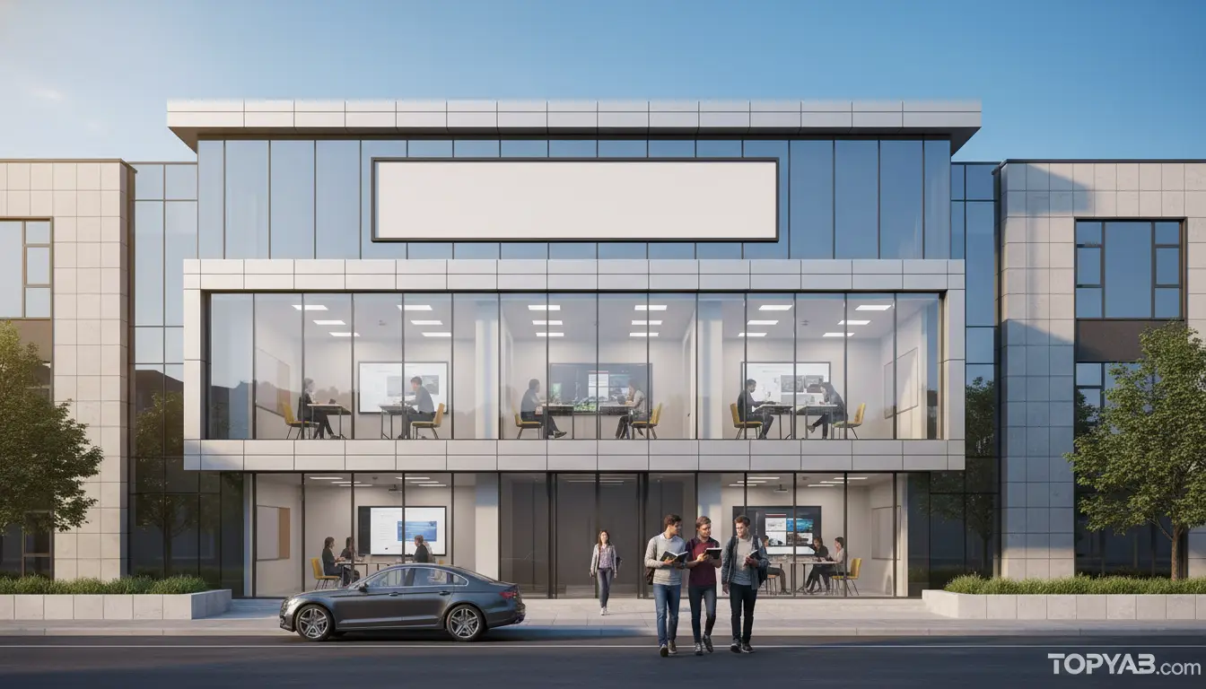 بهترین آموزشگاه کنکور در اندیشه