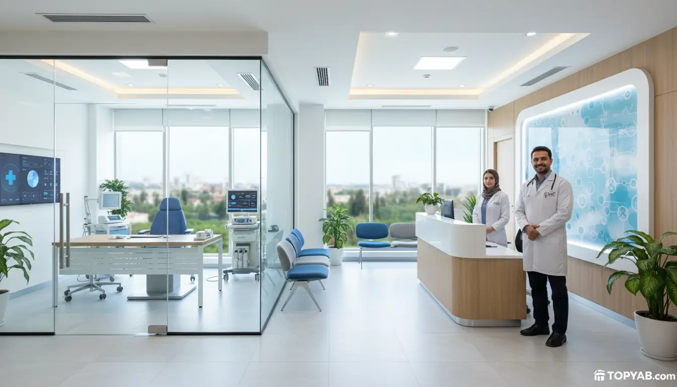 بهترین متخصص اورولوژی در شهریار