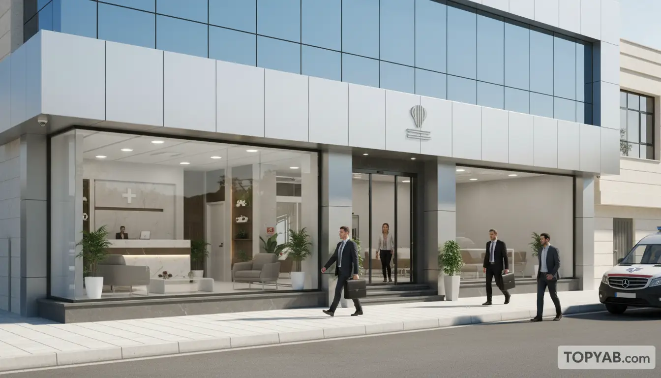 بهترین متخصص خون و سرطان در شهریار