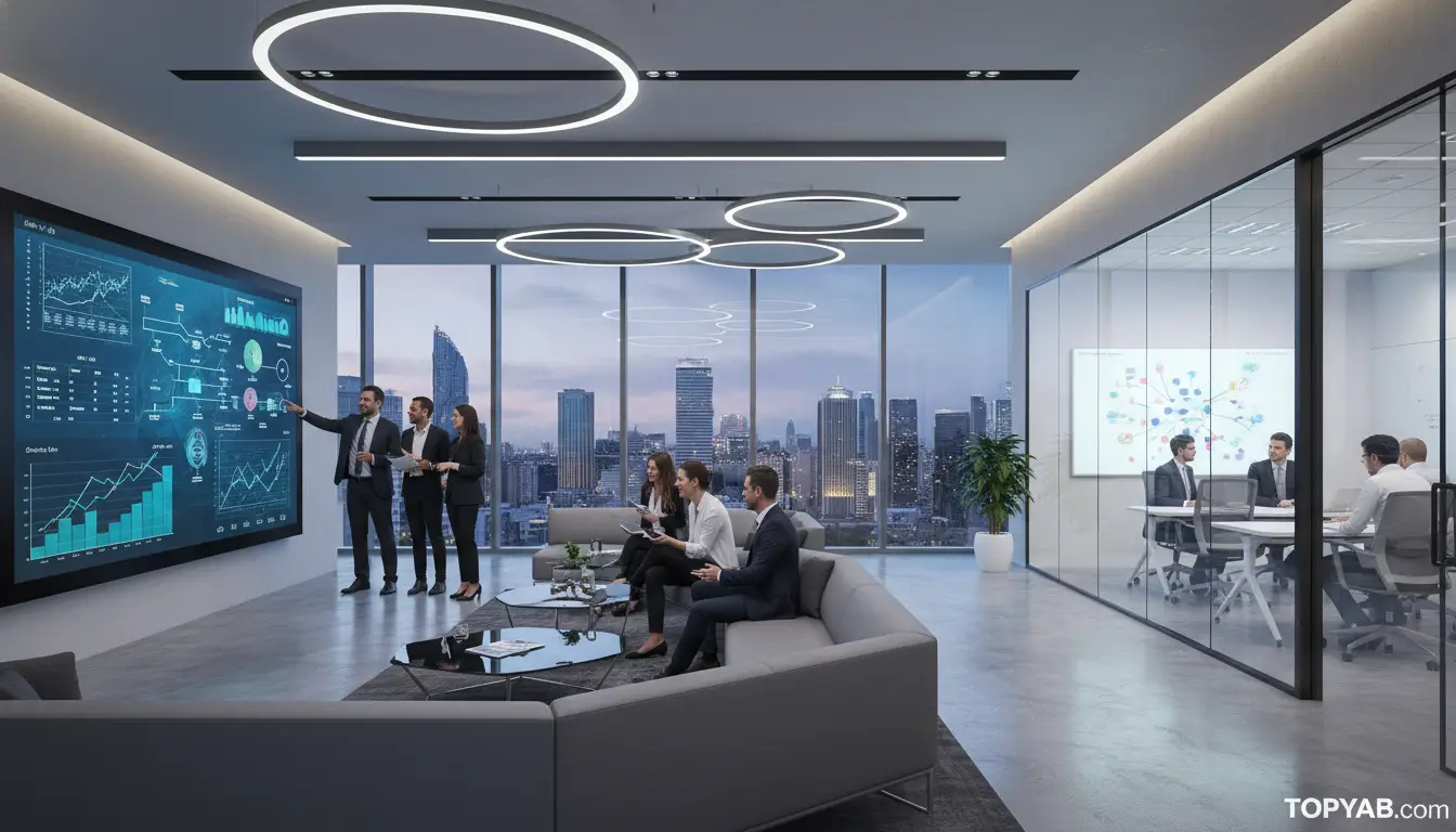 بهترین مرکز آموزش سازمانی در شهریار