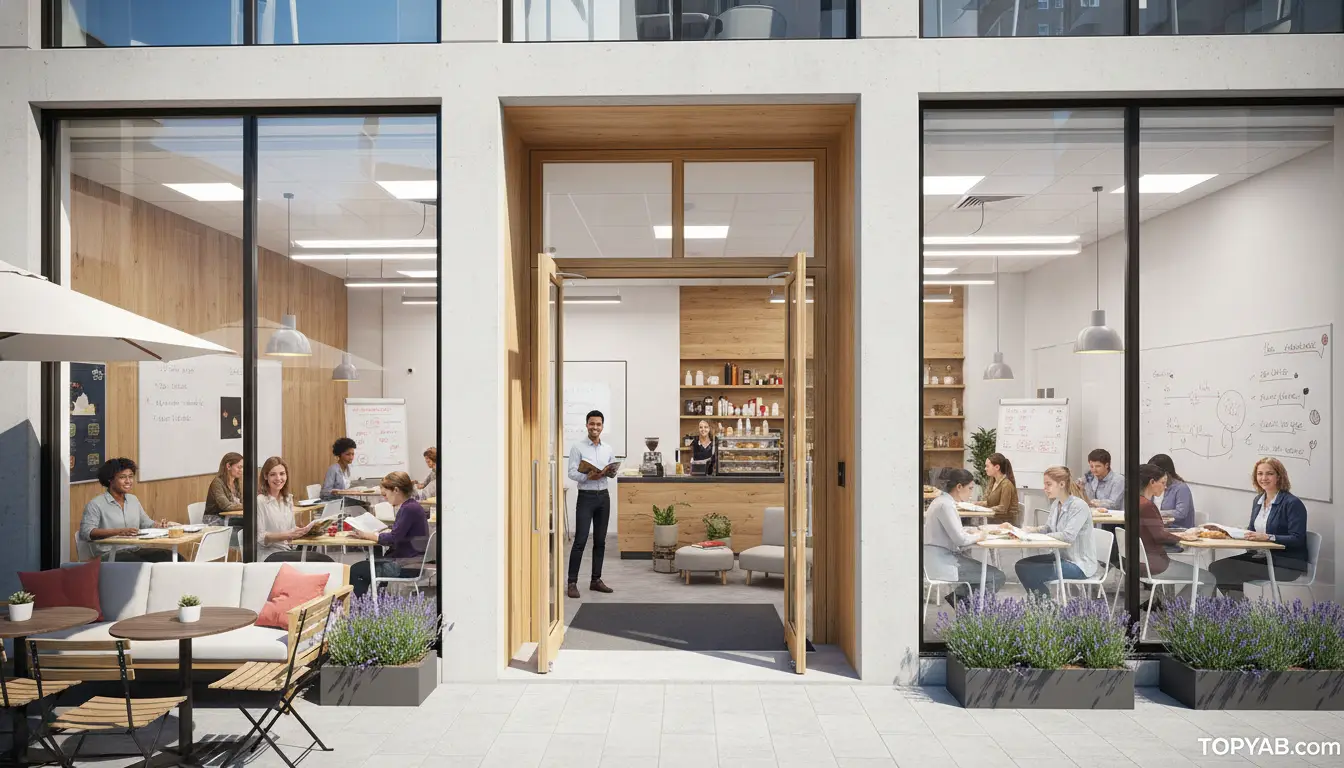 بهترین آموزشگاه زبان فرانسه در شهریار