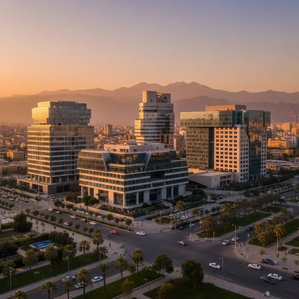 بهترین شرکت معماری در غرب تهران