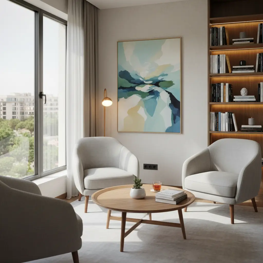 بهترین روانشناس در غرب تهران