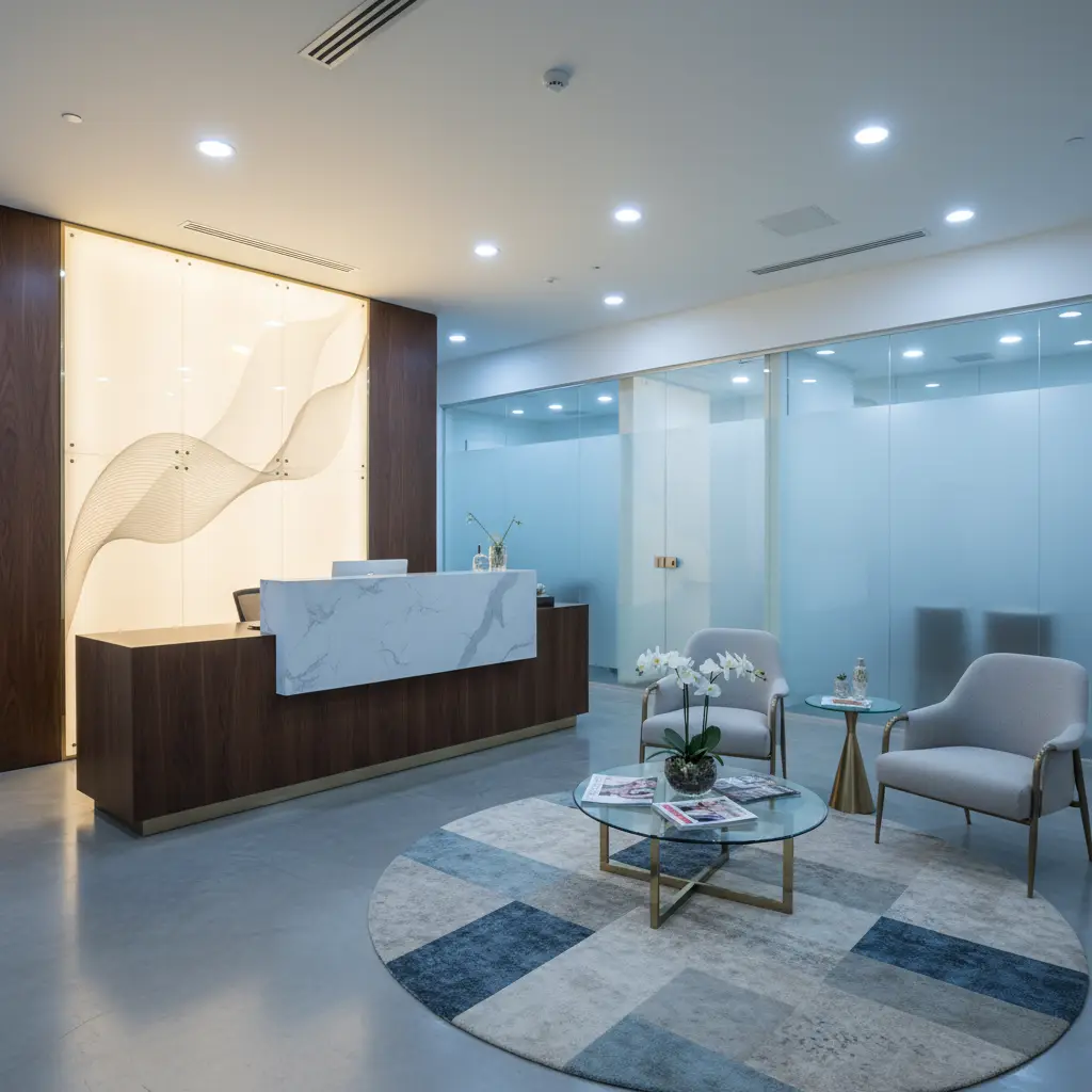 بهترین مرکز لیزر موهای زائد در جنوب تهران