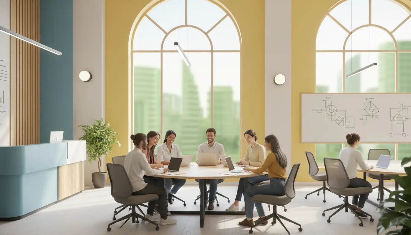 بهترین آموزشگاه زبان انگلیسی در تهران