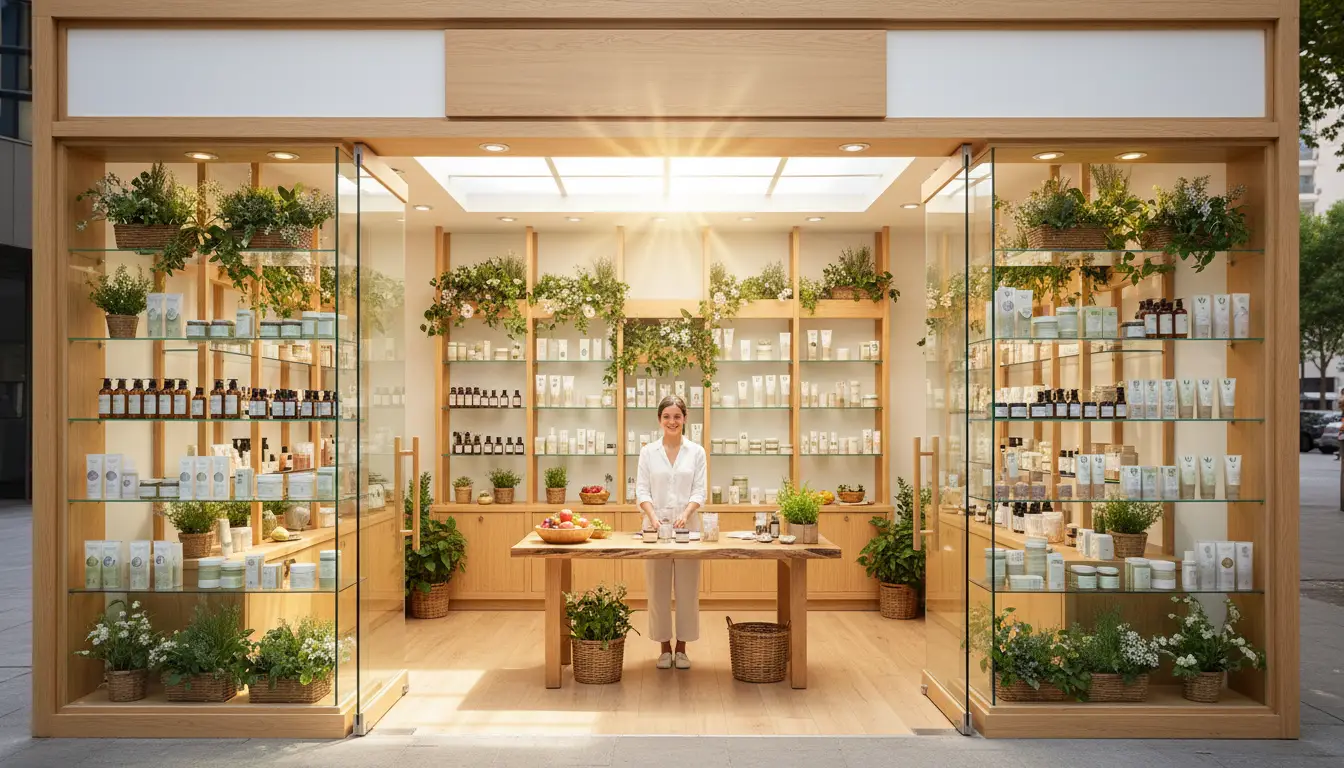 بهترین متخصص طب سنتی در تهران