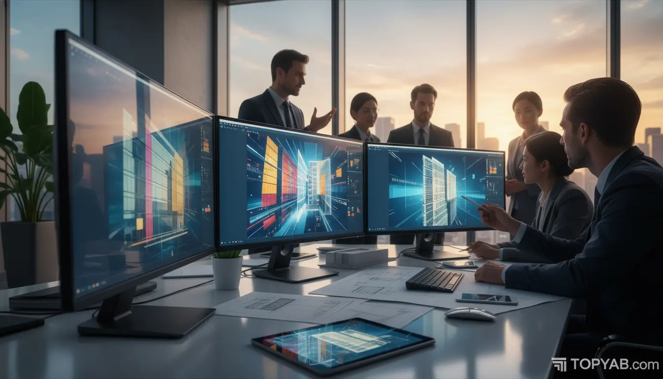 بهترین طراحی نما در غرب تهران