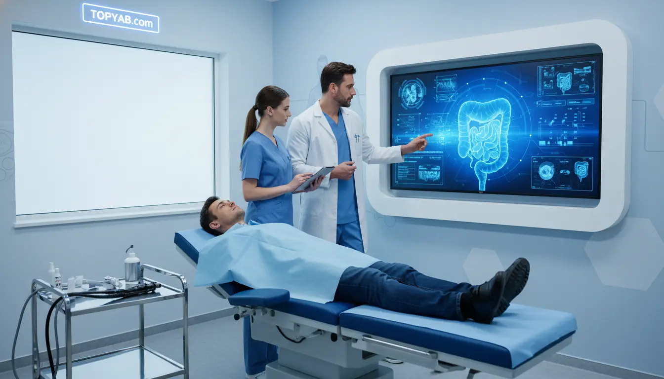 بهترین متخصص اورولوژی در مرکز تهران