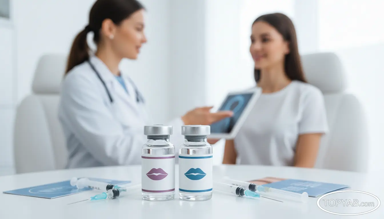 بهترین خدمات فیلر در اندیشه فاز3