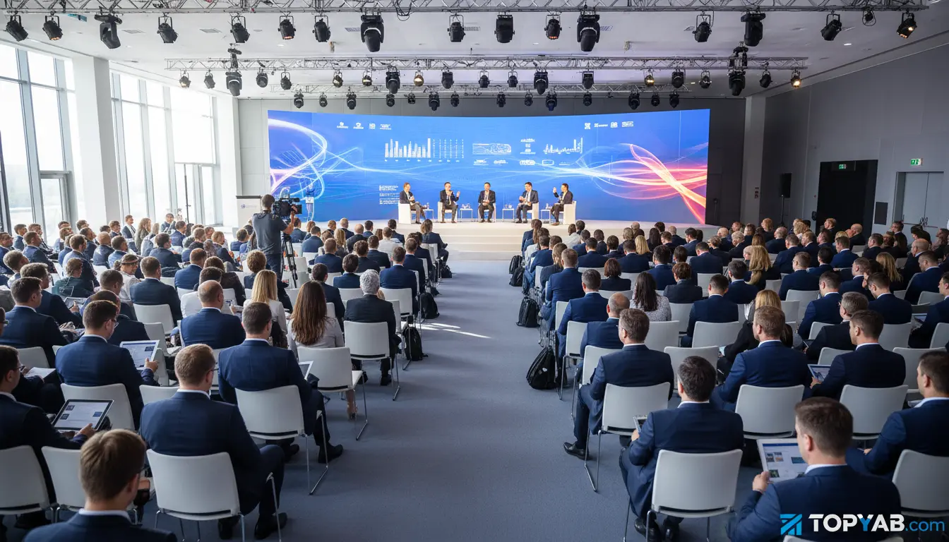 بهترین مراکز برگزاری رویدادهای فرهنگی در جهانشهر کرج