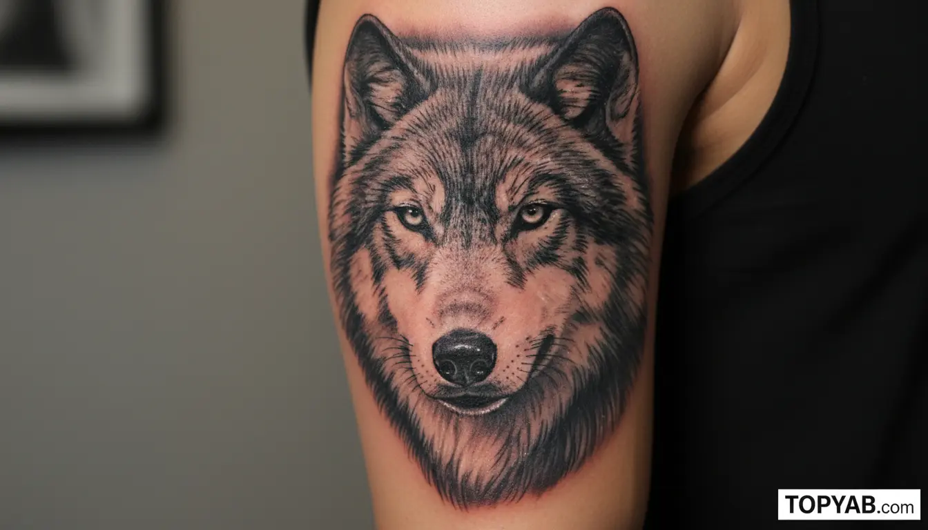 بهترین خدمات تاتو بدن در جهانشهر