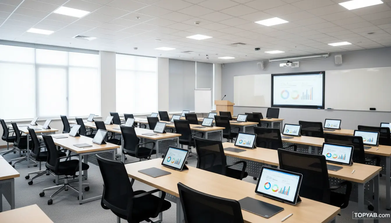 بهترین مدارس در الهیه