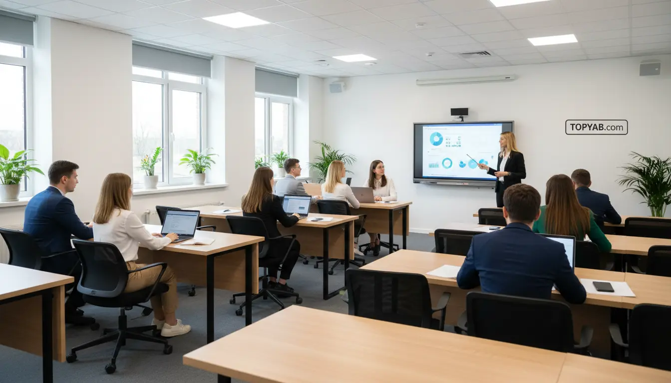 بهترین مدارس غیرانتفاعی در الهیه