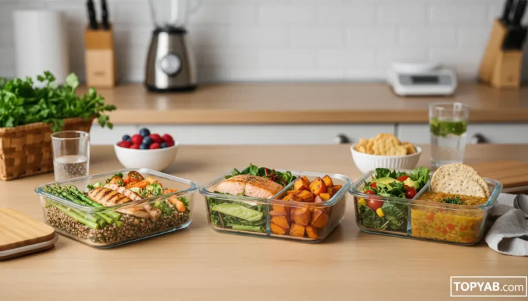 بهترین مراکز تهیه غذای رژیمی در الهیه