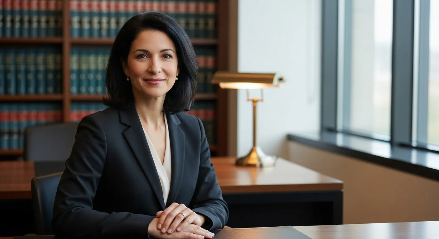 بهترین وکیل طلاق و مهریه کیست؟ قوانین جدید طلاق توافقی و حضانت فرزندان