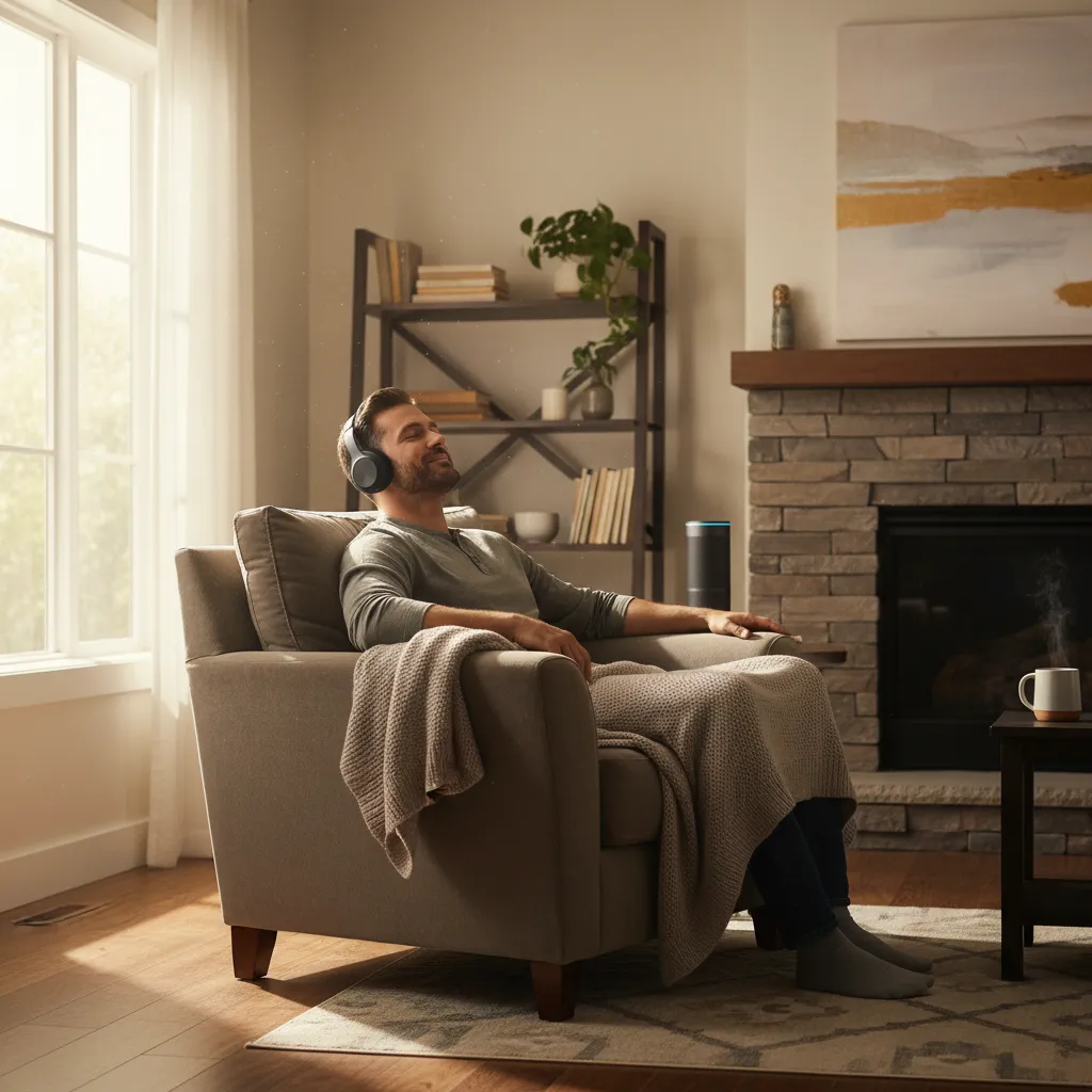 بهترین گجت‌ها برای پدر: ساعت هوشمند، ابزارهای کاربردی و بیشتر