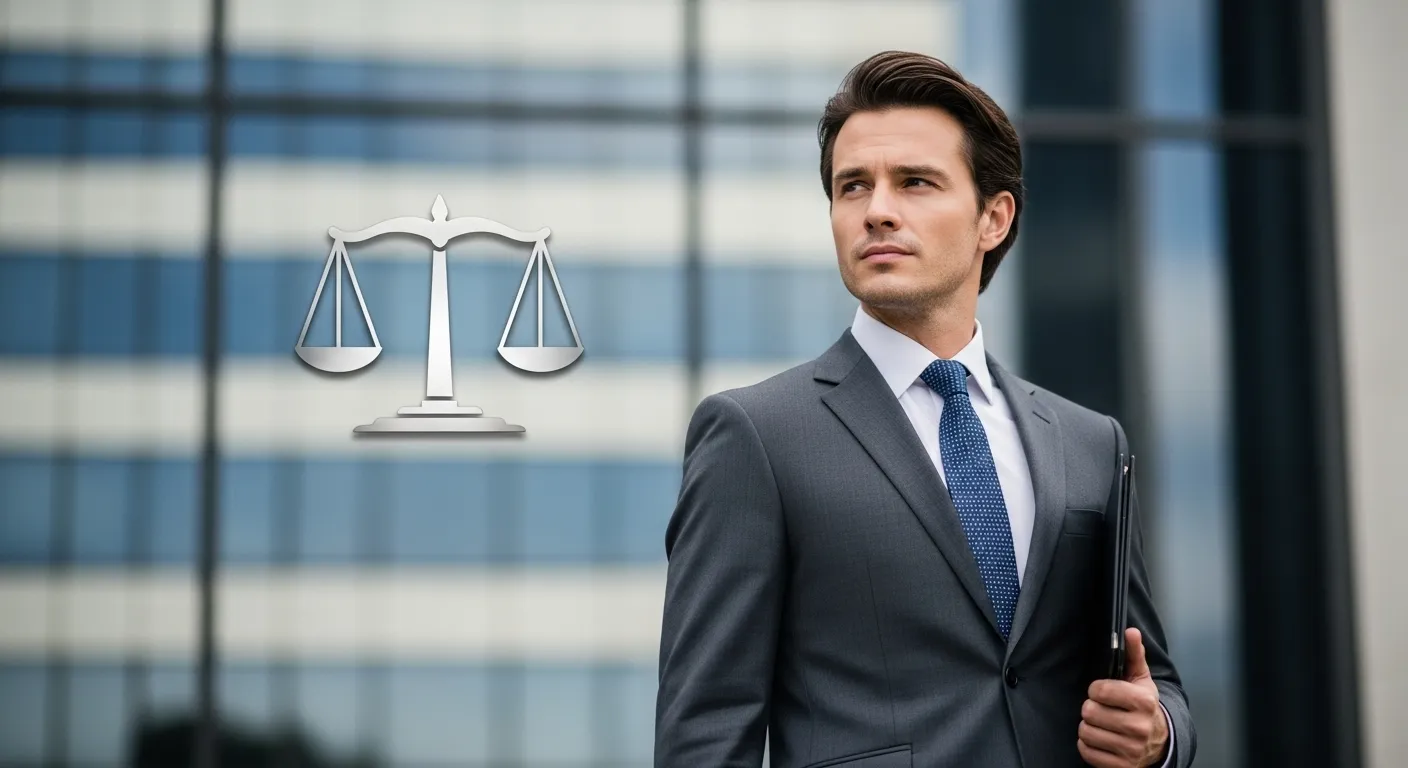 وکیل ملکی برای چه پرونده‌هایی ضروری است؟ از کلاهبرداری پیش‌فروش تا تخلیه ملک