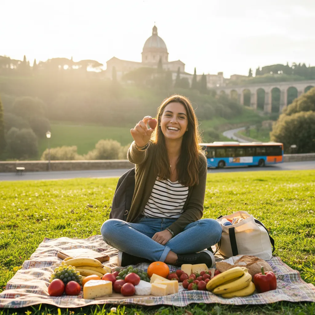 مدیریت بودجه سفر: راهنمای جامع سفرهای اقتصادی با تاپ یاب