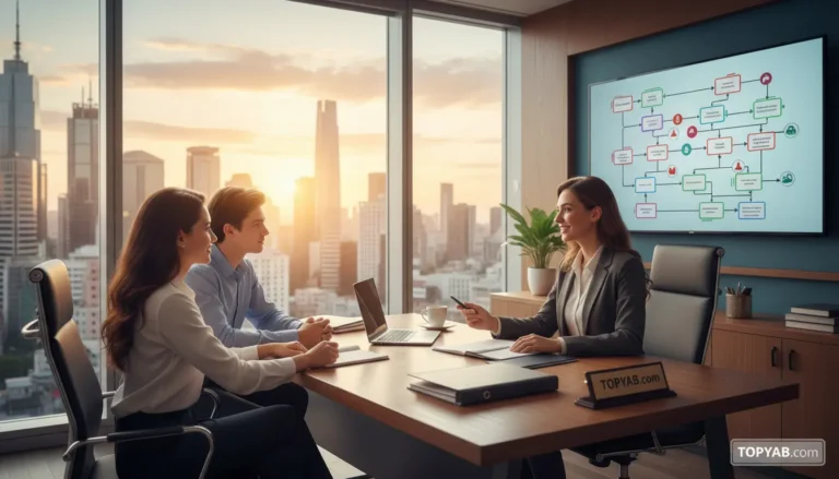 بهترین مرکز مشاوره تحصیلی در پاسداران