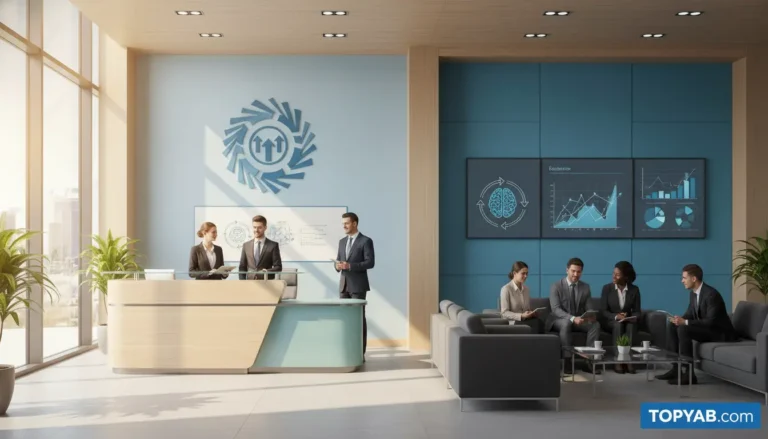 بهترین مرکز مشاوره در شهرک غرب