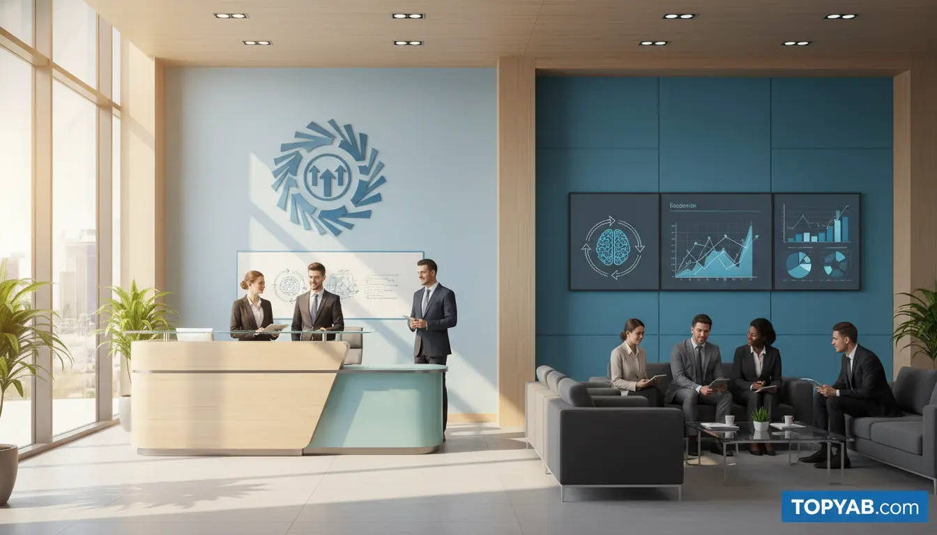 بهترین مرکز مشاوره در شهرک غرب