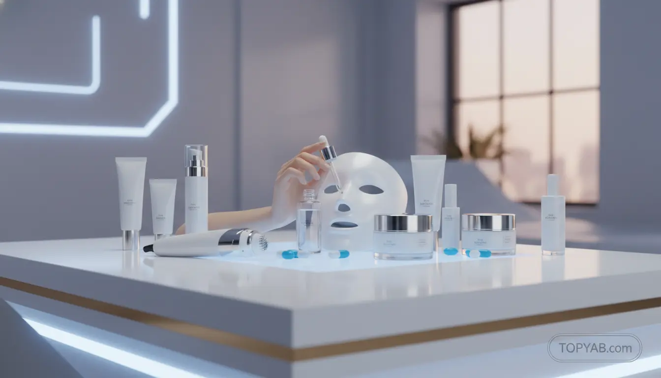 بهترین مرکز جوانسازی پوست در شهرک غرب