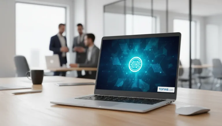 بهترین فروشگاه لپ تاپ در گیشا