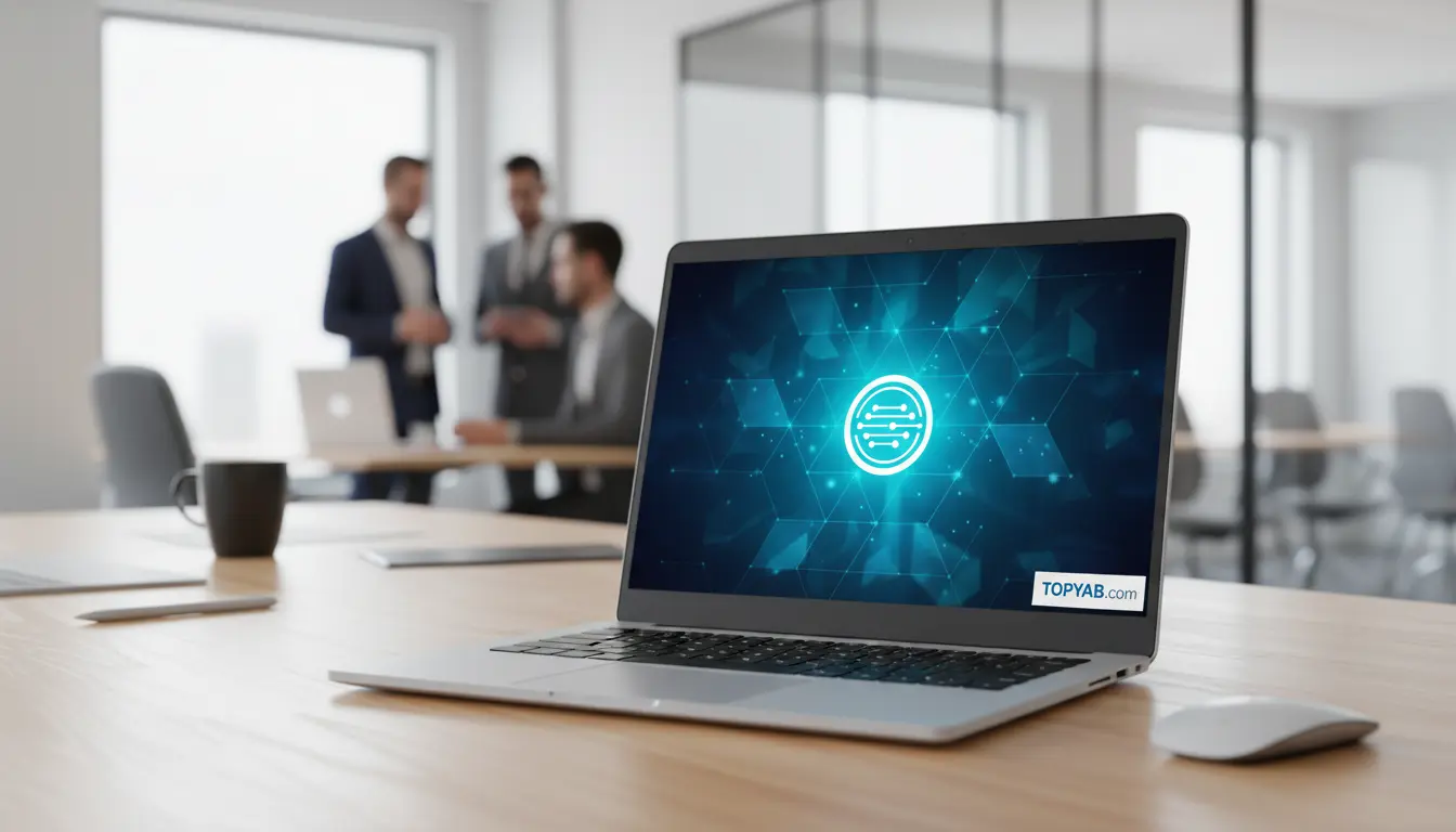 بهترین فروشگاه لپ تاپ در گیشا