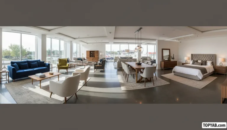 بهترین مبلمان فروشی در ظفر