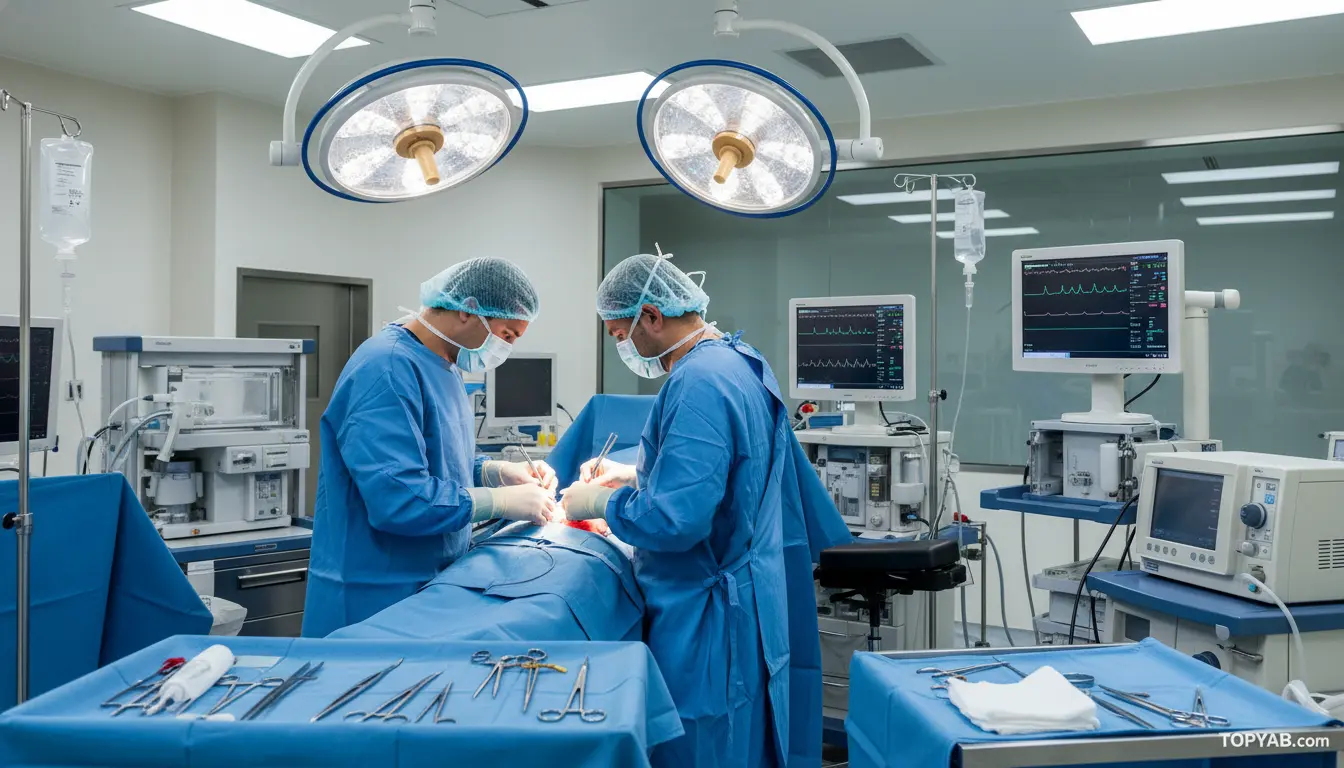 بهترین متخصص قلب و عروق در ظفر