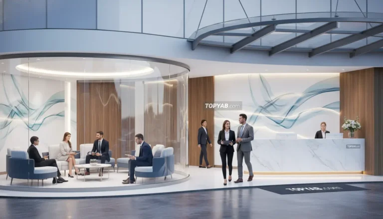 بهترین کلینیک اعصاب و روان در نیاوران