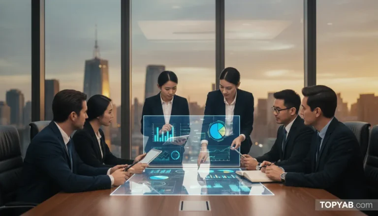 بهترین دفاتر حسابرسی در فردیس